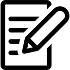 中學生報名專區