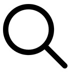 學習歷程證照代碼查詢