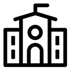 就讀學校代碼查詢