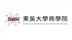 東吳大學商學院