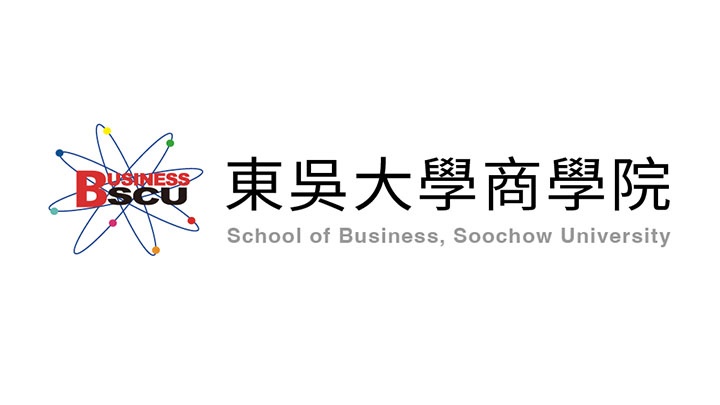 東吳大學商學院