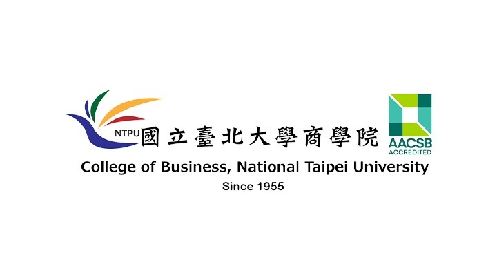 國立臺北大學商學院