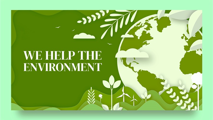 Photo courtesy of freepik