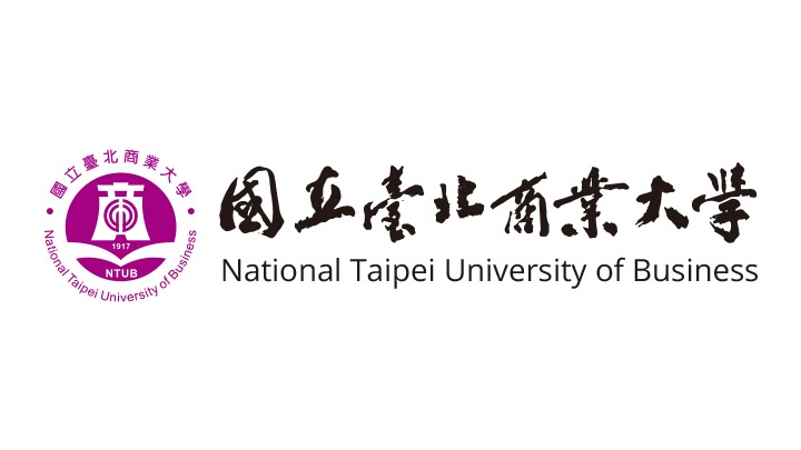 國立臺北商業大學國際行銷學院