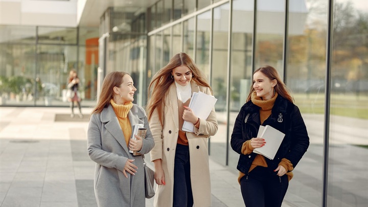 Photo by Gustavo Fring from Pexels